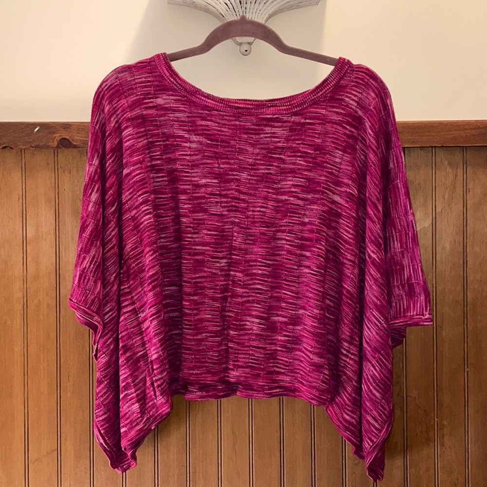 Women’s INC INTERNATIONAL CONCEPTS Sweater!